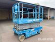 Genie GS2646