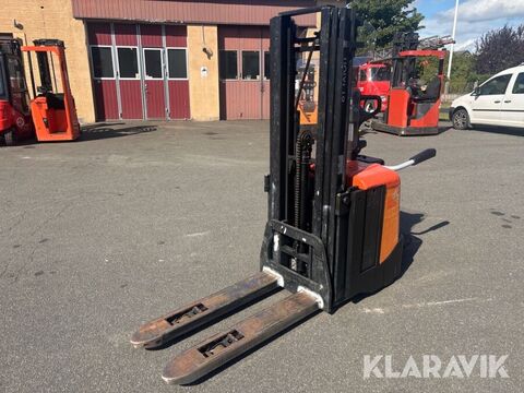 BT SPE 125L