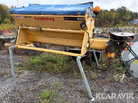 Sonstige C-1 M