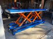 Sonstige Lyftbord Elmo Lift 2000kg