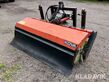 Sonstige Kova T20380