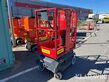 8454-88ffd6f4a730297803358338c225efce-5950632