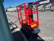 8454-88ffd6f4a730297803358338c225efce-5950632