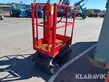 8454-88ffd6f4a730297803358338c225efce-5980566