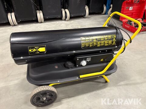 Sonstige 30 kW