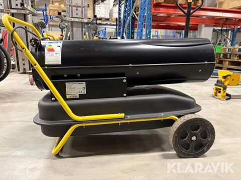 30 kW 2