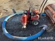 Sonstige Homelite Textron 111DP3-2 