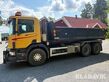8454-89117e1348becc24162fbe82e9f1e4cb-5996970
