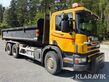 8454-89117e1348becc24162fbe82e9f1e4cb-5996970