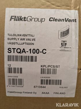 8454-8912ae6b9653523592c7283e2431dbca-5650717