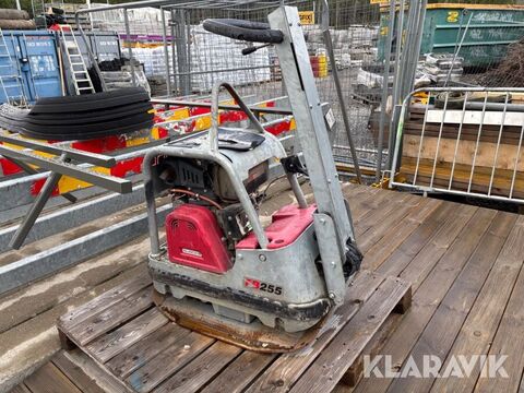 Sonstige FB250