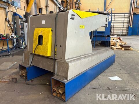 Sonstige 15000FA