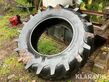Taurus 18.4R34