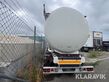 8454-893f87aec32ac5109a0c19cf2819349d-5989436