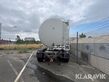 8454-893f87aec32ac5109a0c19cf2819349d-5989436