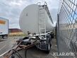 8454-893f87aec32ac5109a0c19cf2819349d-5989436