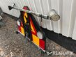 Sonstige Takskylt elektrisk