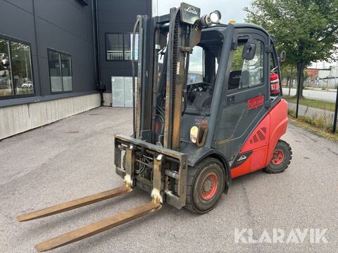Sonstige H35D-02