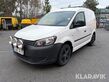 Sonstige Caddy