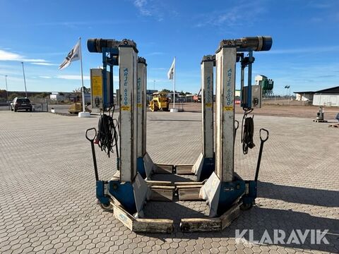 6500 2