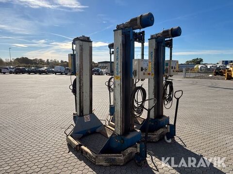 6500 3