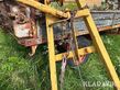 8454-8992c36624460e79f60ed1ebe852560f-5903969