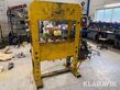 Sonstige AGB 100ton