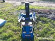Sonstige Log Splitter 8T