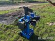 8454-89a90cc9867ca58ba83389da2cf59d2d-5686095