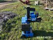 8454-89a90cc9867ca58ba83389da2cf59d2d-5686095