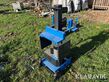 8454-89a90cc9867ca58ba83389da2cf59d2d-5686095