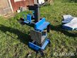 8454-89a90cc9867ca58ba83389da2cf59d2d-5686095