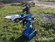 8454-89a90cc9867ca58ba83389da2cf59d2d-5686095