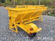 Sonstige H7