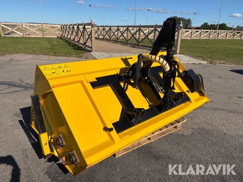 Trejon SP-1000