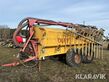 Sonstige Olby-maskin 12B3 