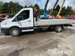 8454-89dd4b8b1844f1ef4f1aa301f4377fdd-5932024