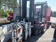 Kalmar ECD80-6