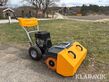 Sonstige SWS 800 G