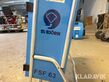 8454-89fc37ed462cbe8904f7e699d6692b1d-5918303