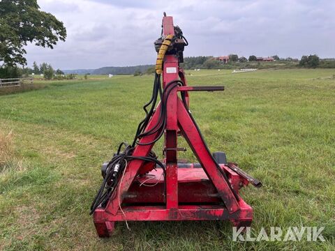 Rollpack 140 3