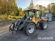 Sonstige 655B