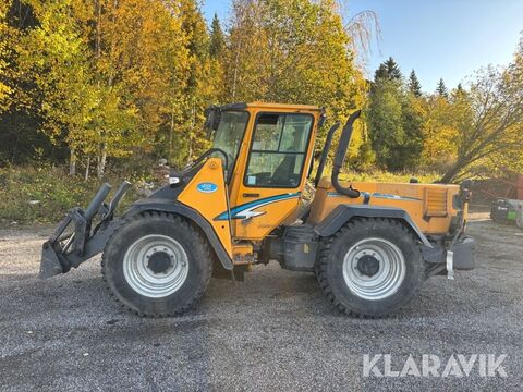 655B 2