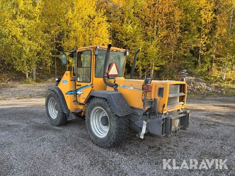 655B 3