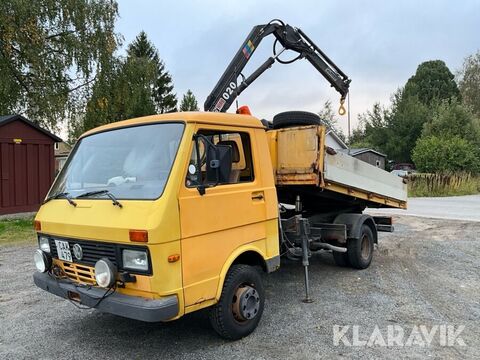 Sonstige LT 45