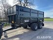 Sonstige WF 18DLH