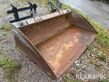 Sonstige 900 liter