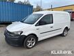 Sonstige Caddy