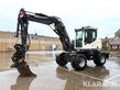 Terex TW110