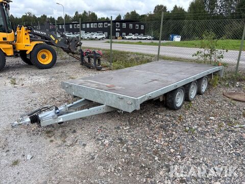 Sonstige PL35DS